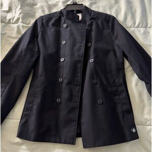 Sperry women’s xs coat